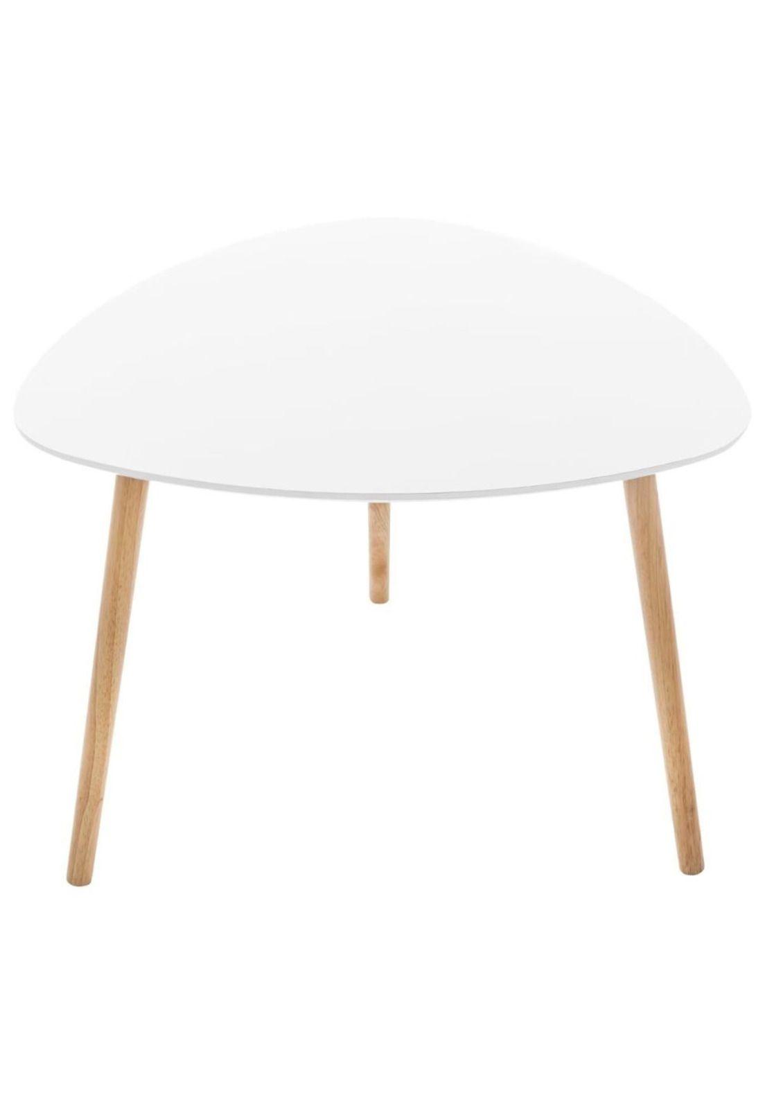 MESA DE CENTRO MILEO BLANCA-0