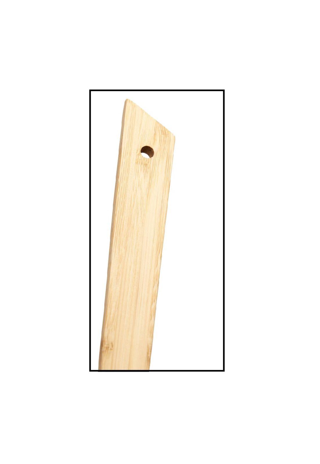 ESPATULA DE BAMBÚ 41CM-3