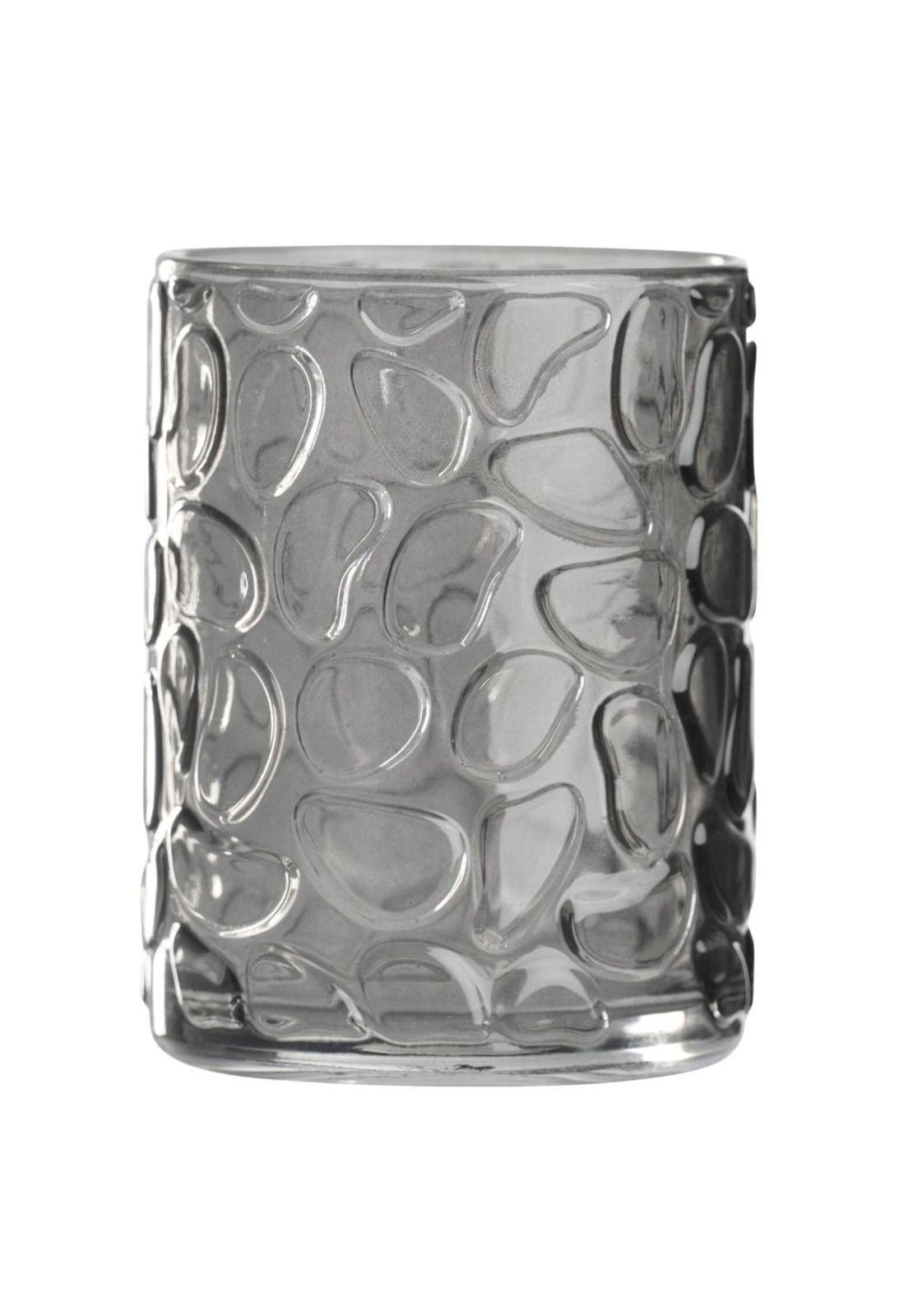 VASO DE BAÑO NEGRO-0
