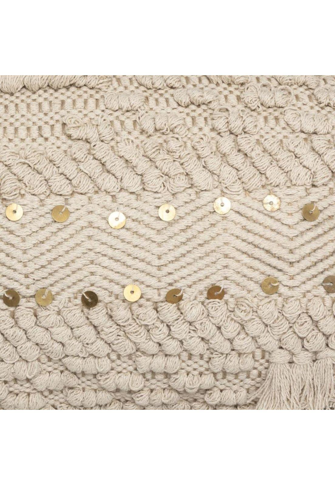 COJIN SEQUIN 30X50 CM-2