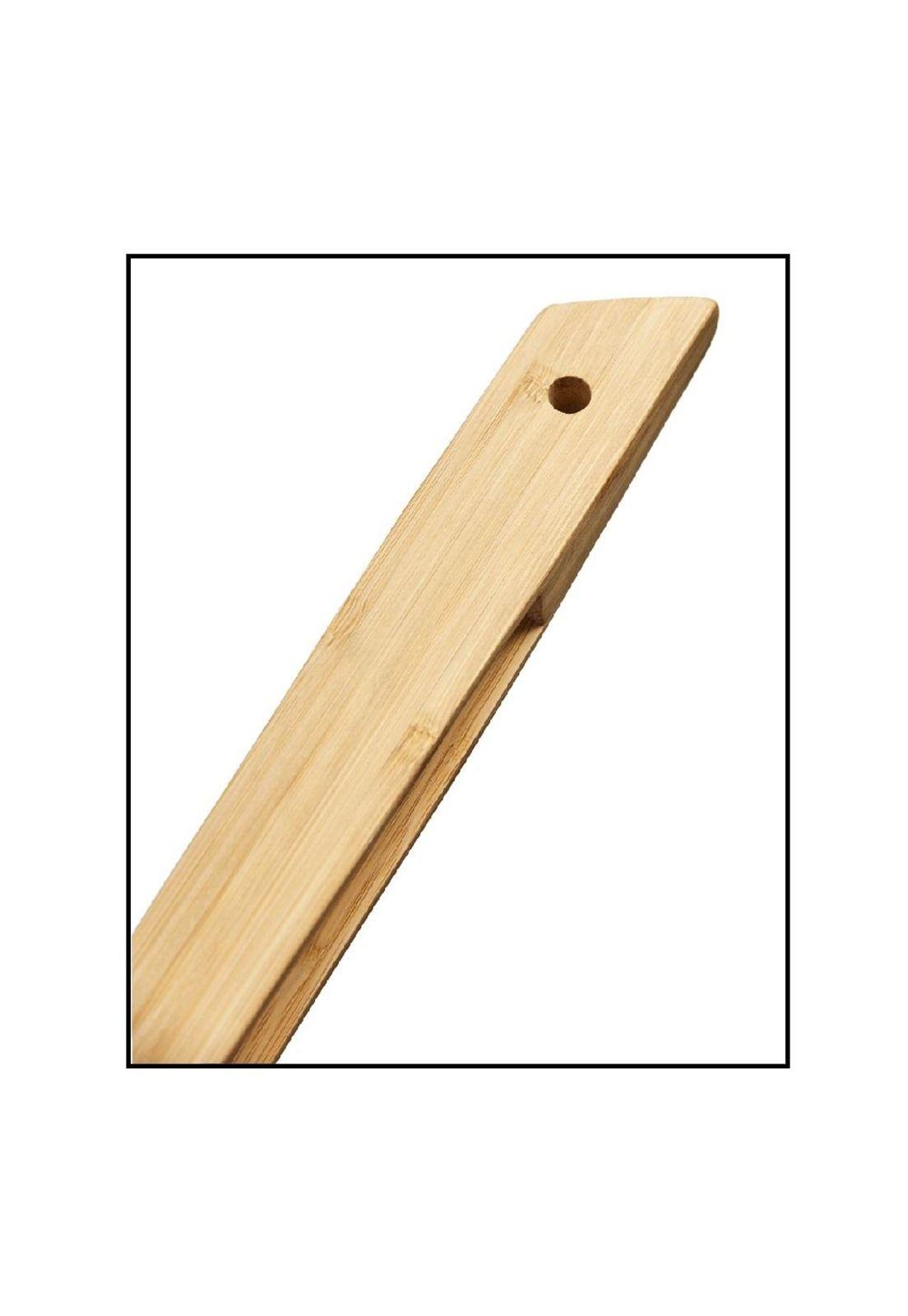 PINZAS PARA PARRILLA DE BAMBÚ-3