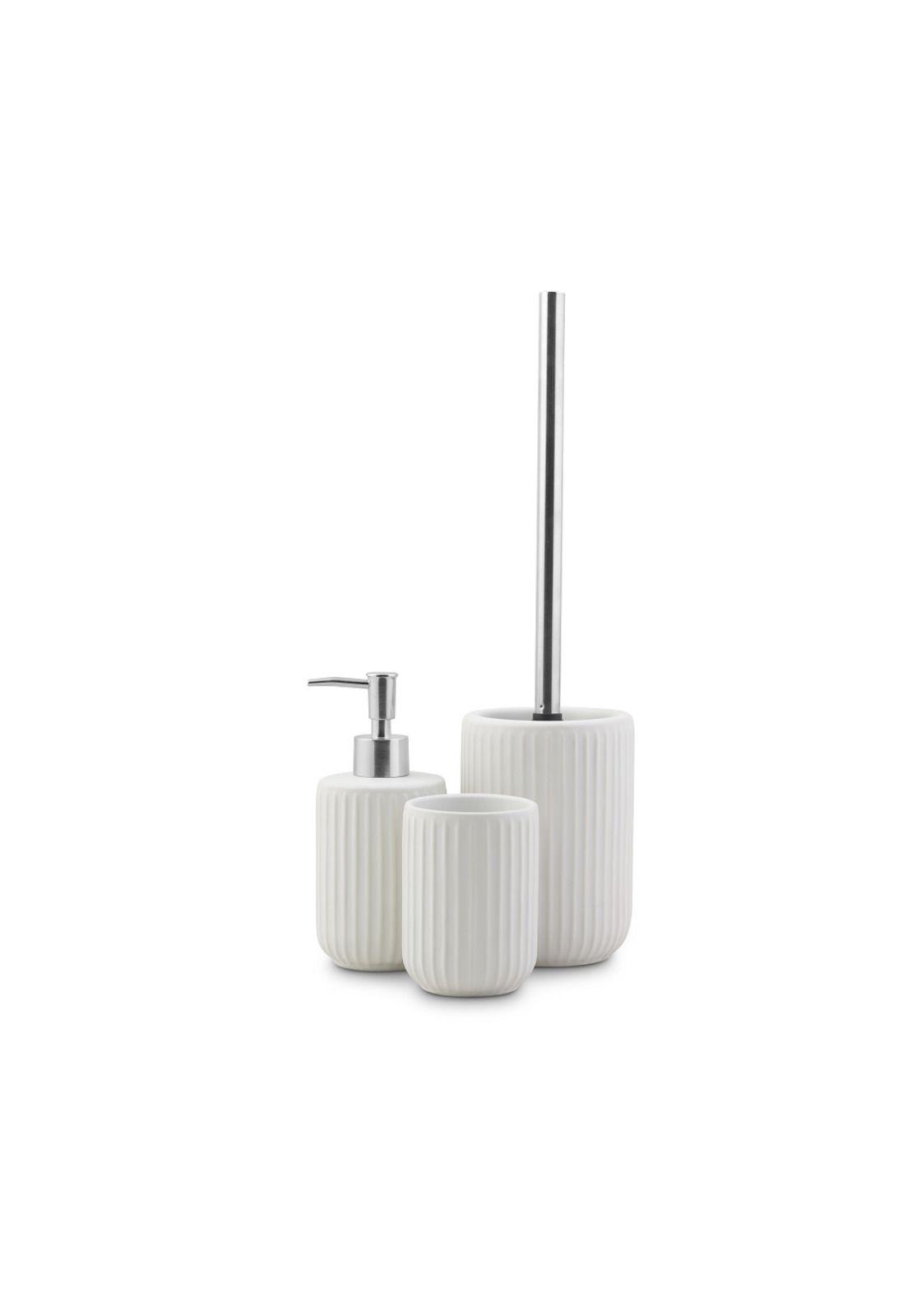 SET BAÑO 3 PCS BLANCO-0