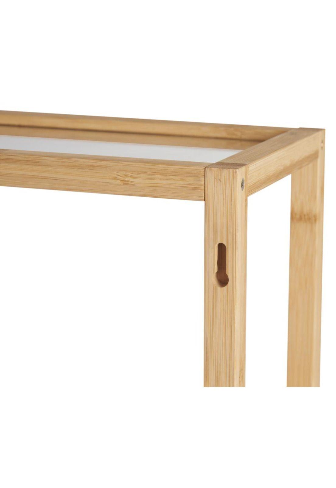 REPISA CUBO BAMBÚ 30X20X30-3