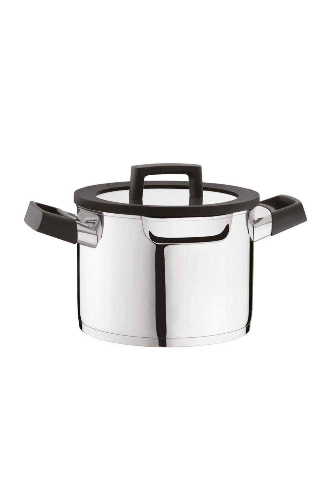 BATERIA COCINA 7 PIEZAS DOWNDRAFT-2