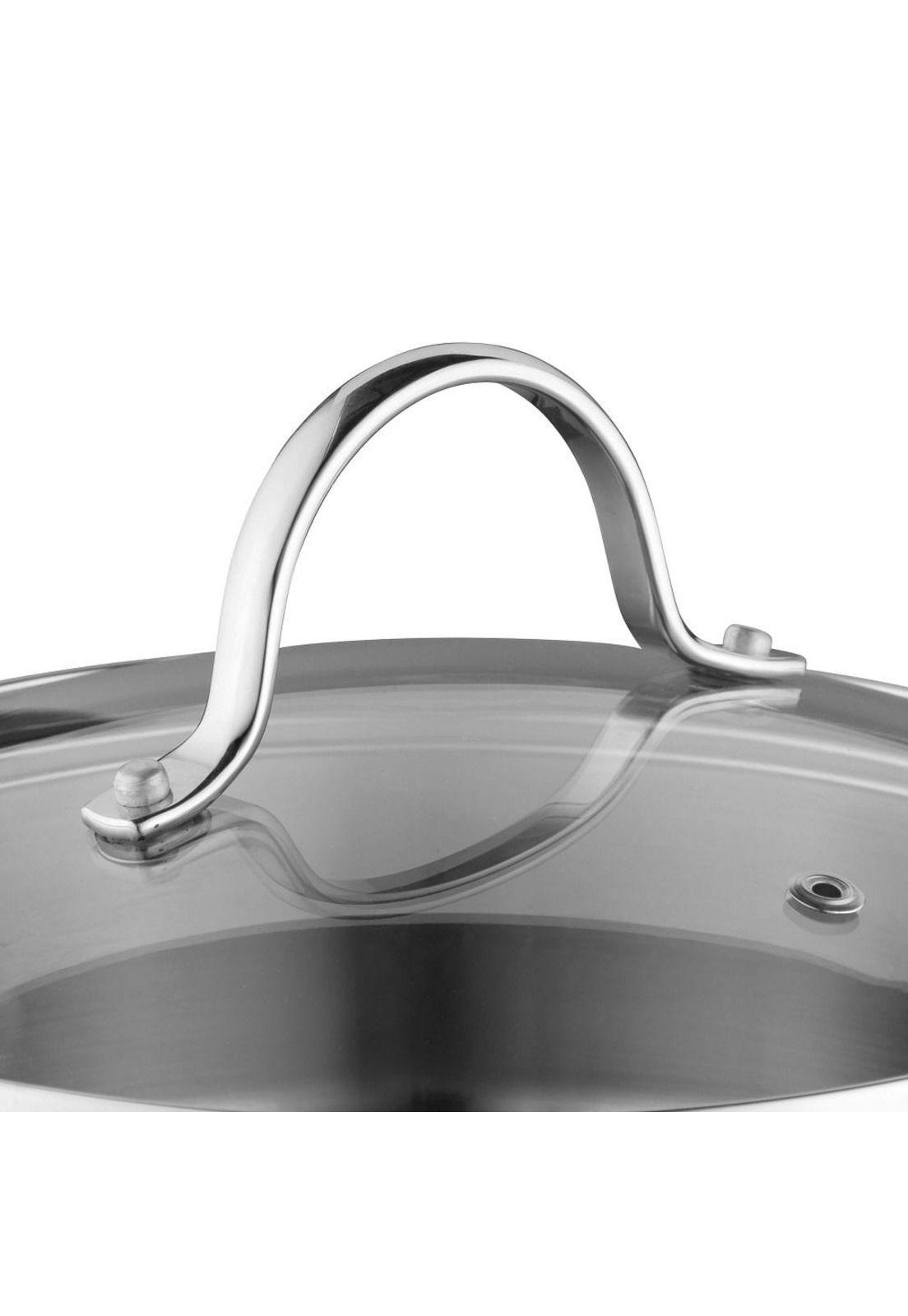 OLLA CON TAPA 20 CM COMFORT-2