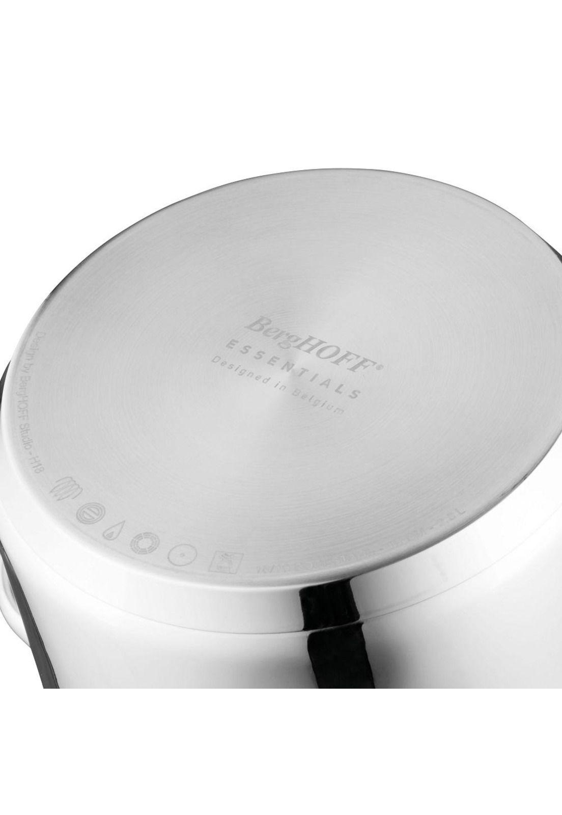 OLLA CON TAPA 20 CM COMFORT-3