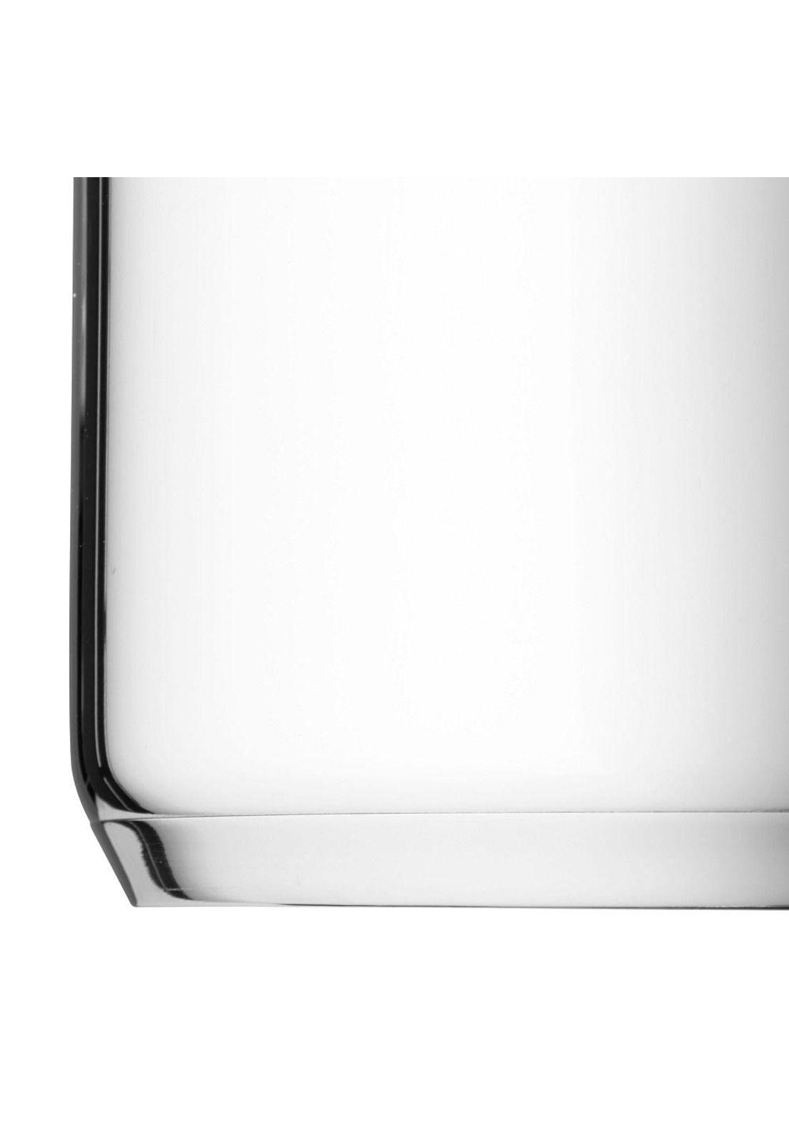 OLLA CON TAPA 20 CM COMFORT-4