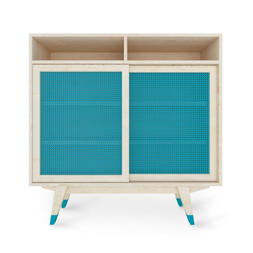 APARADOR KLAUS MUSGO-0