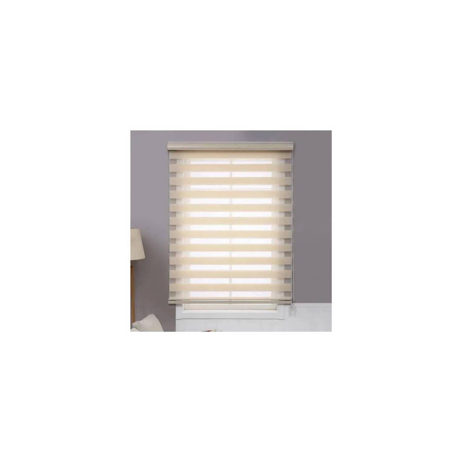 Cortina roller duo 135x200-0