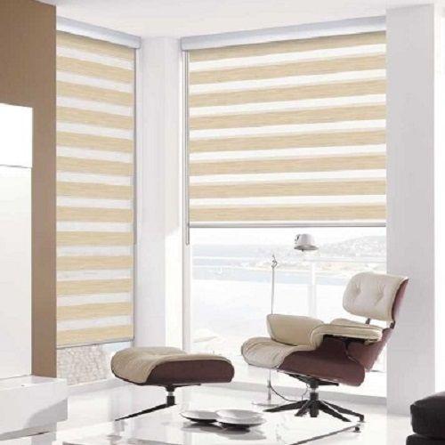 Cortina roller duo 135x200-1