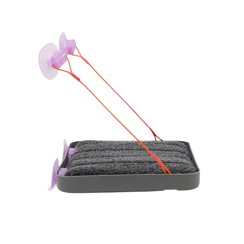Cama Suspendida para Gatos Sky.Bed Refugio para tu gato-0