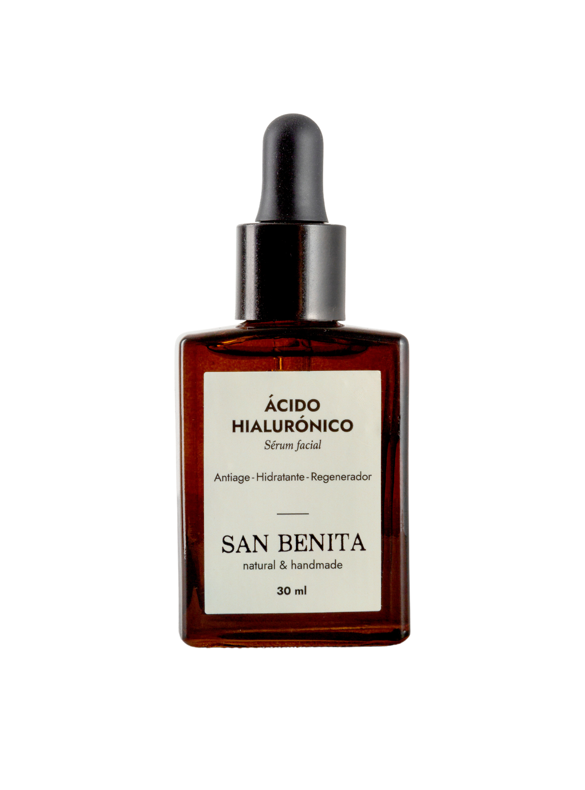 Sérum Ácido Hialurónico-0