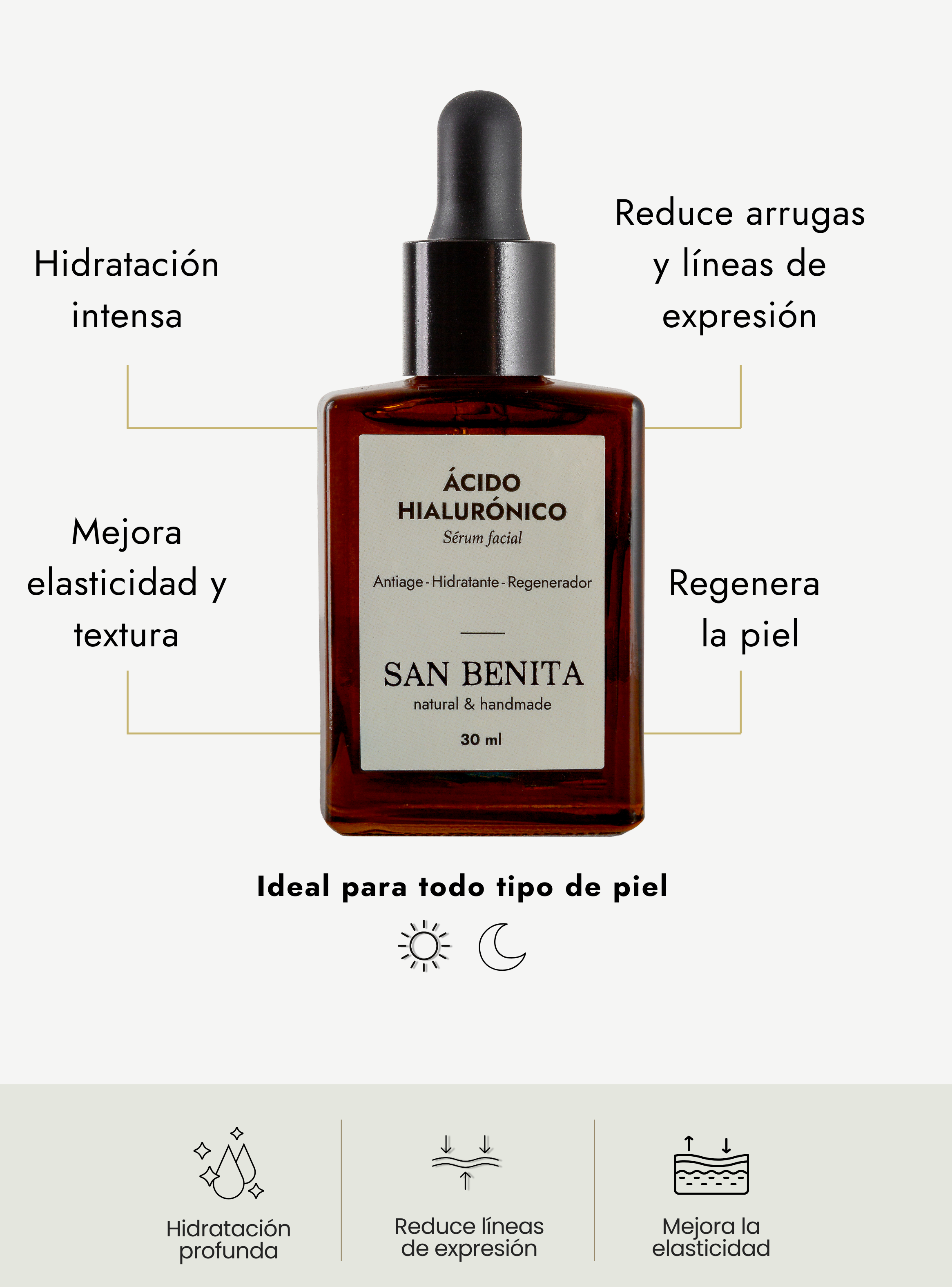 Sérum Ácido Hialurónico-1