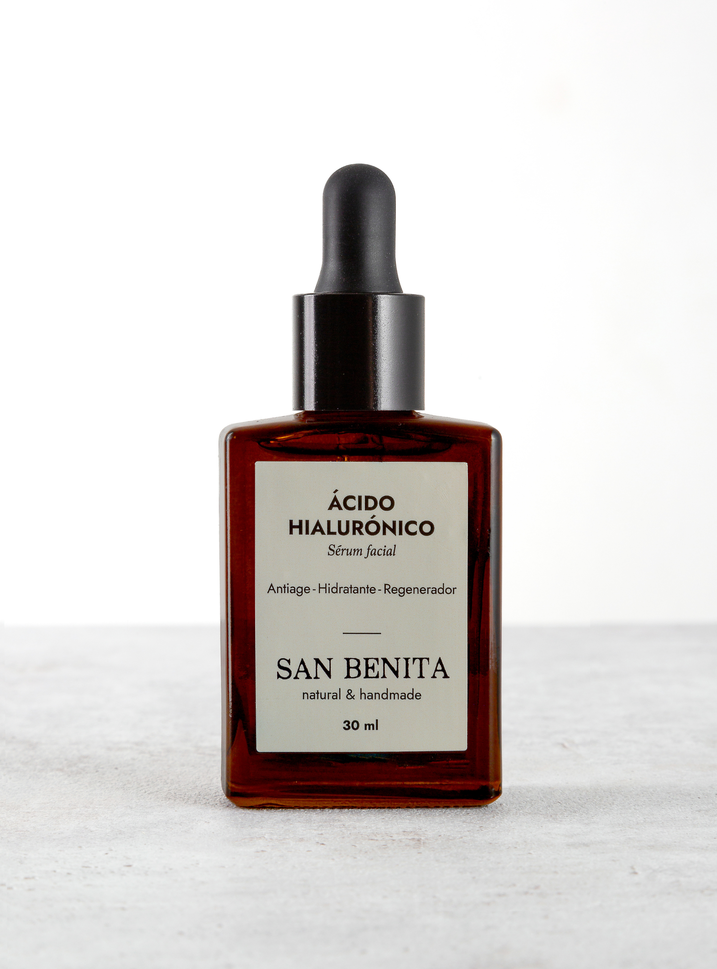 Sérum Ácido Hialurónico-2