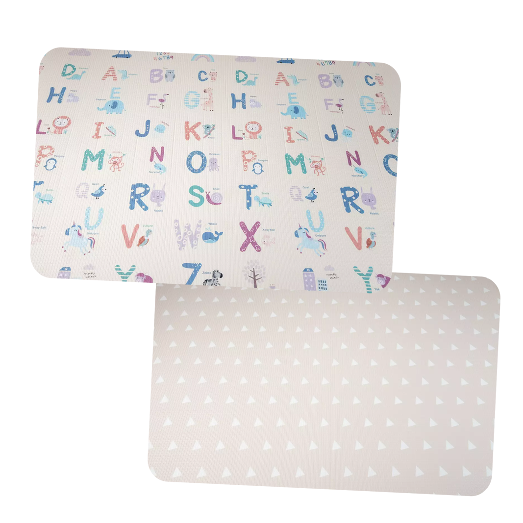 Anfombra antigolpes premium bebé gruesa-0