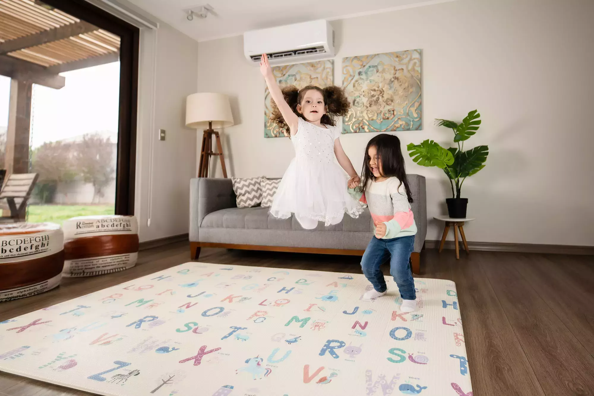 Anfombra antigolpes premium bebé gruesa-1