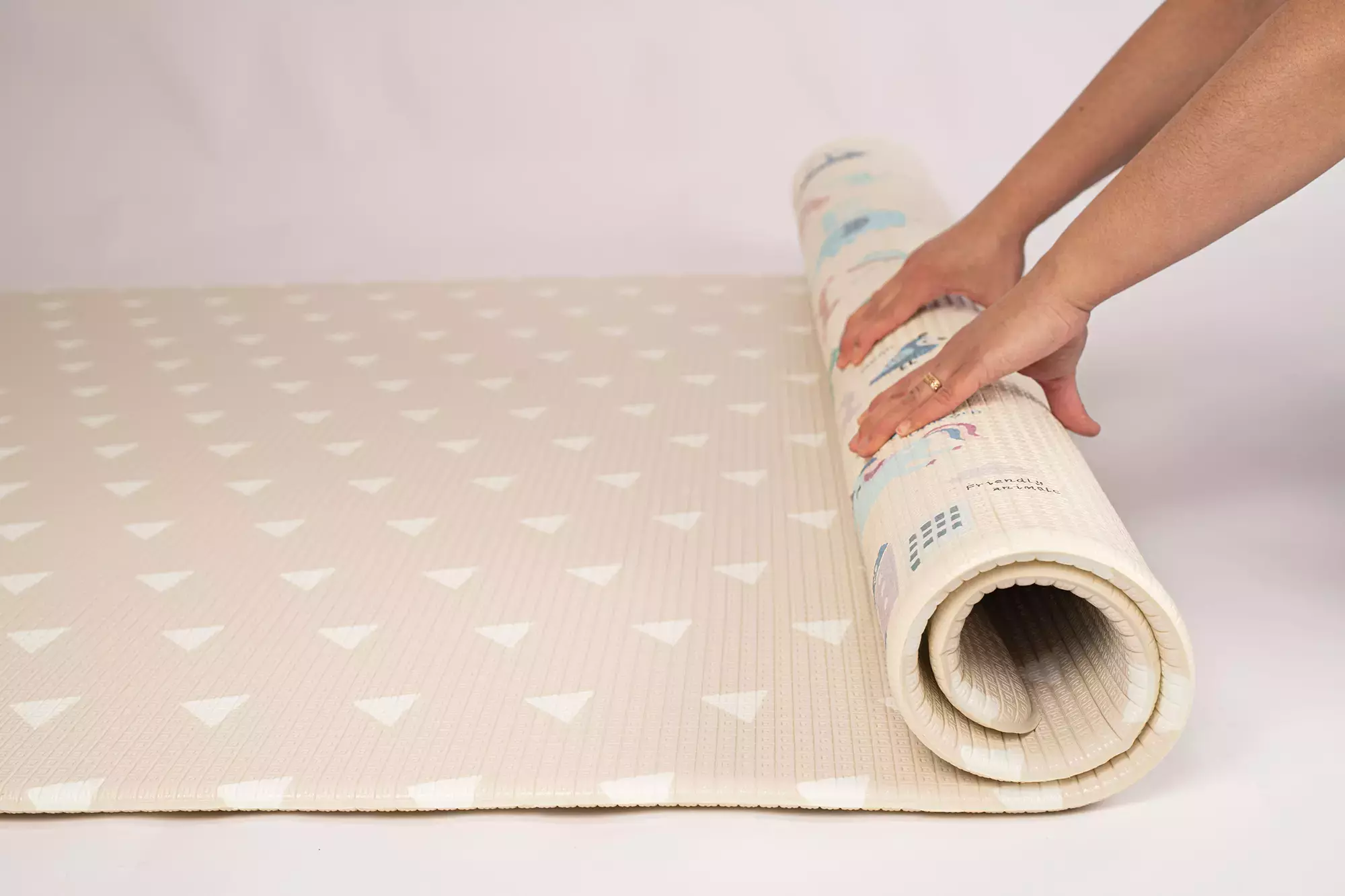 Anfombra antigolpes premium bebé gruesa-2