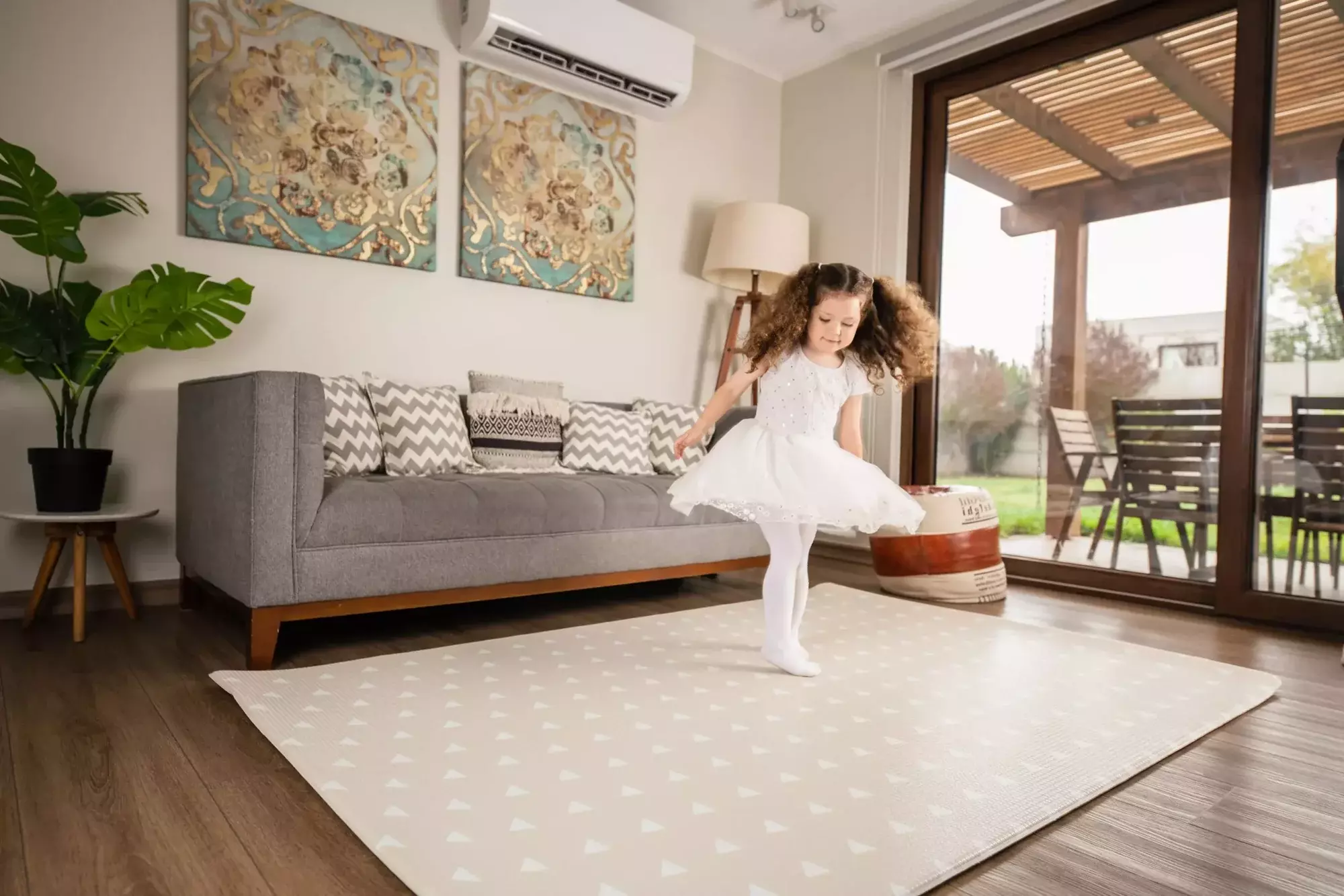 Anfombra antigolpes premium bebé gruesa-3