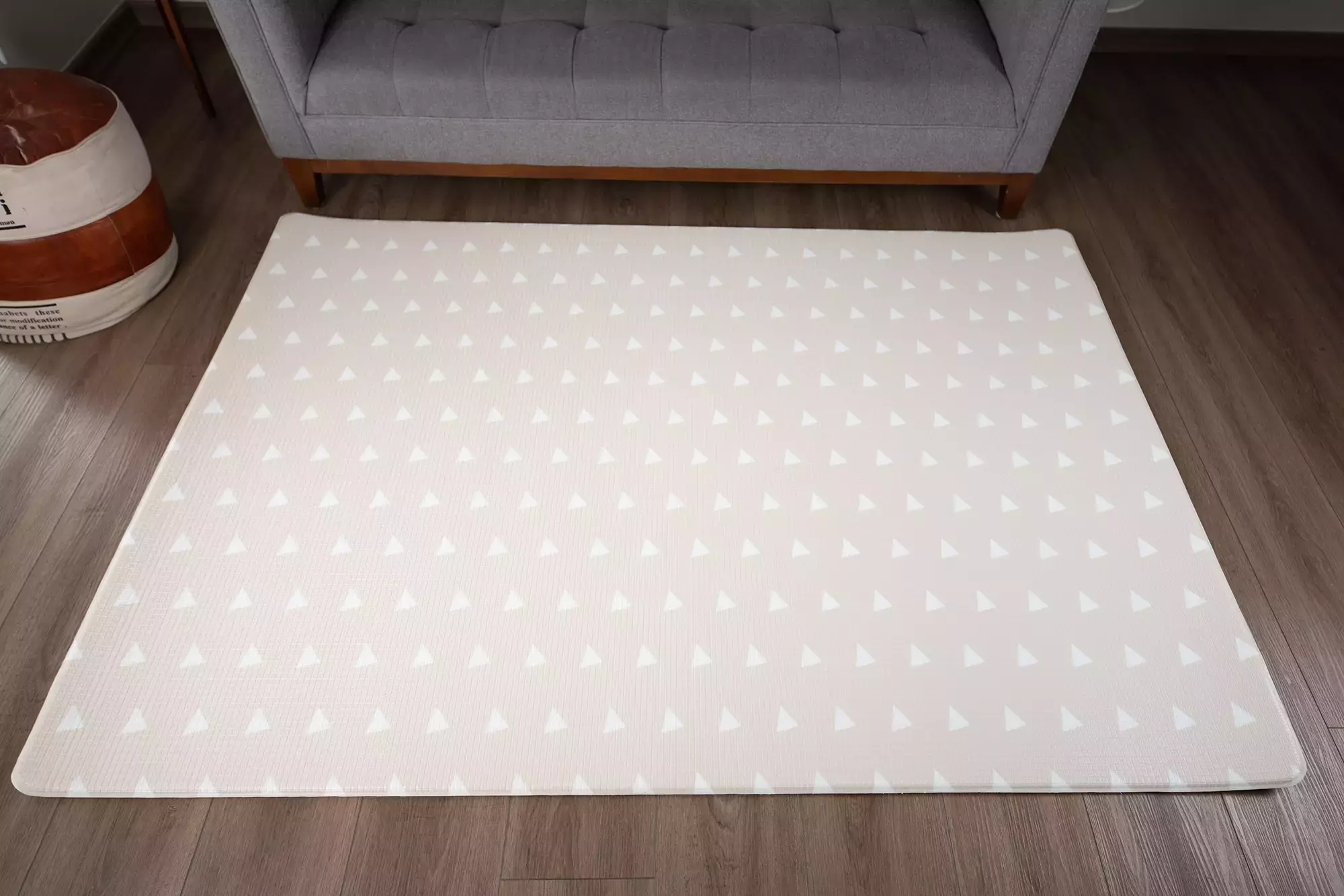 Anfombra antigolpes premium bebé gruesa-4