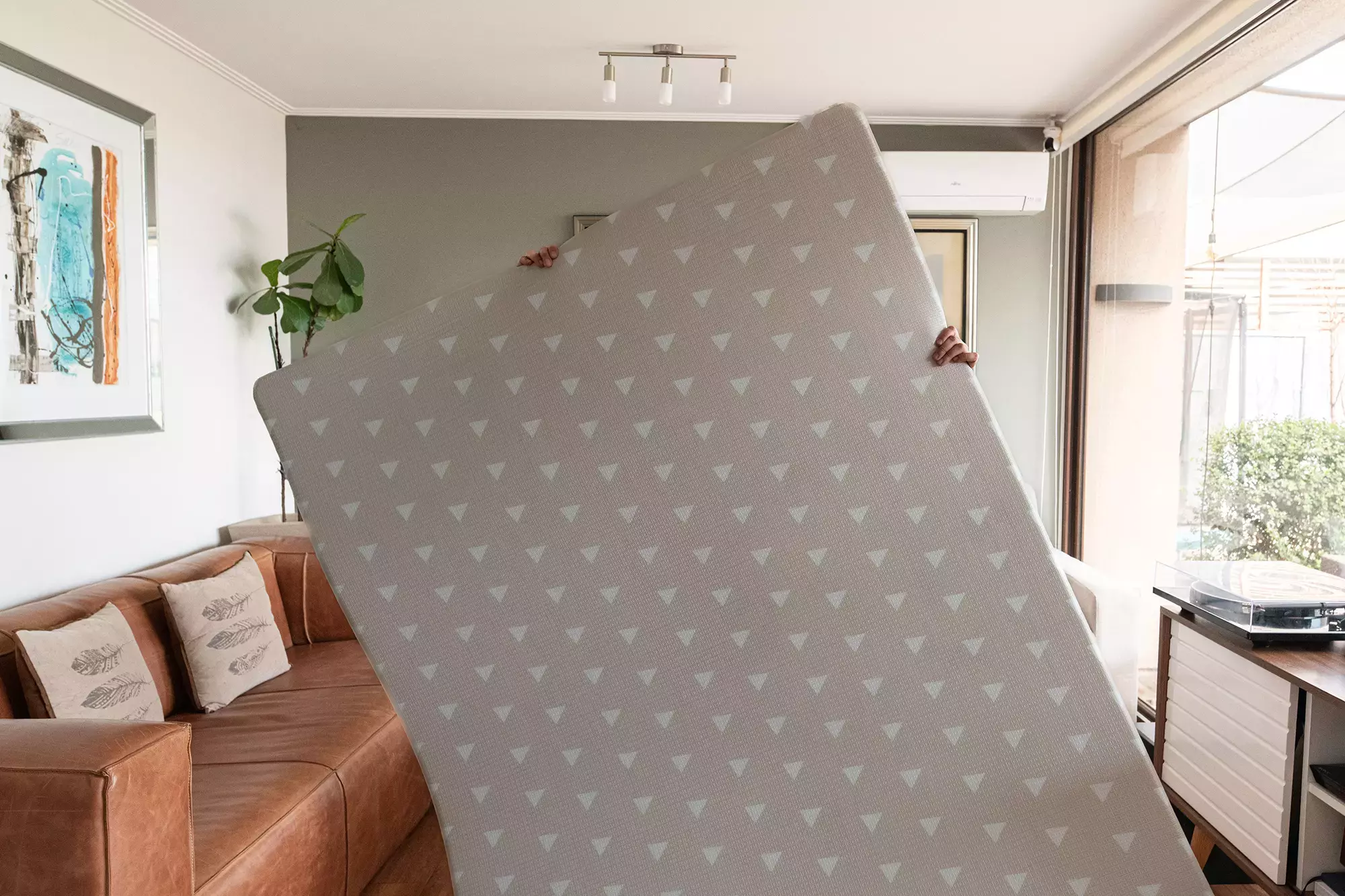 Anfombra antigolpes premium bebé gruesa-6