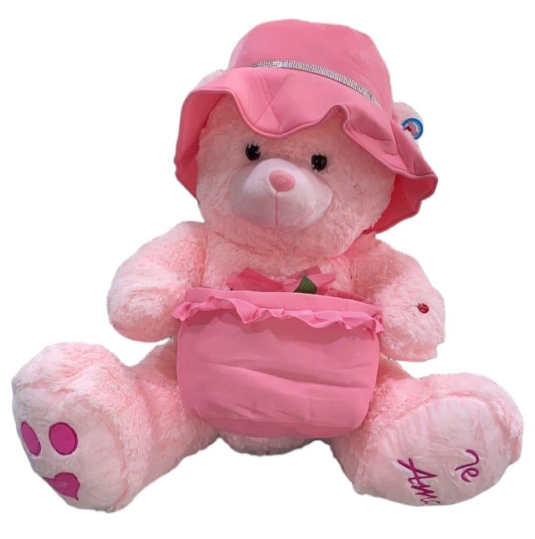 Rosado