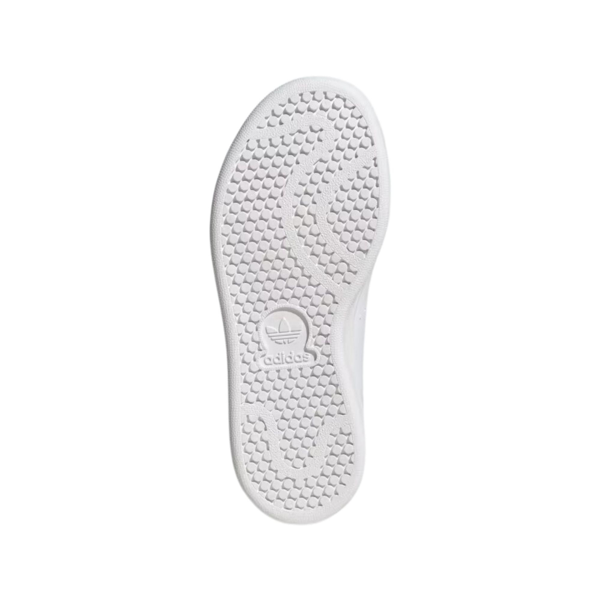 Zapatillas Stan Smith Adidas Originals x Hello Kitty Kids-6