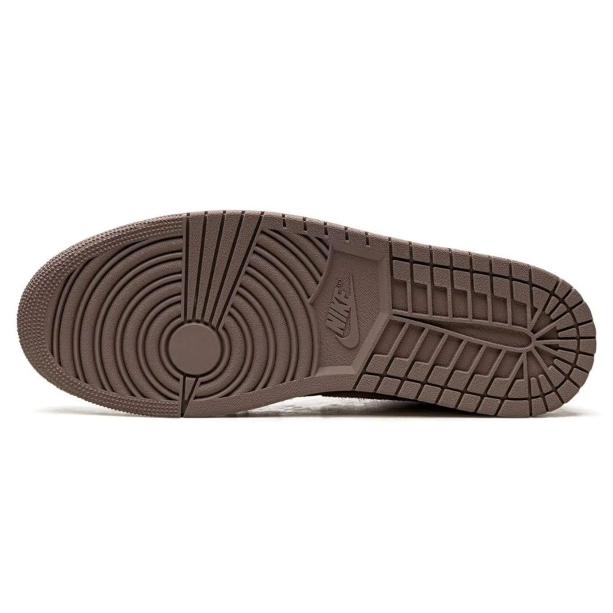 Air Jordan 1 Low SE Craft-3