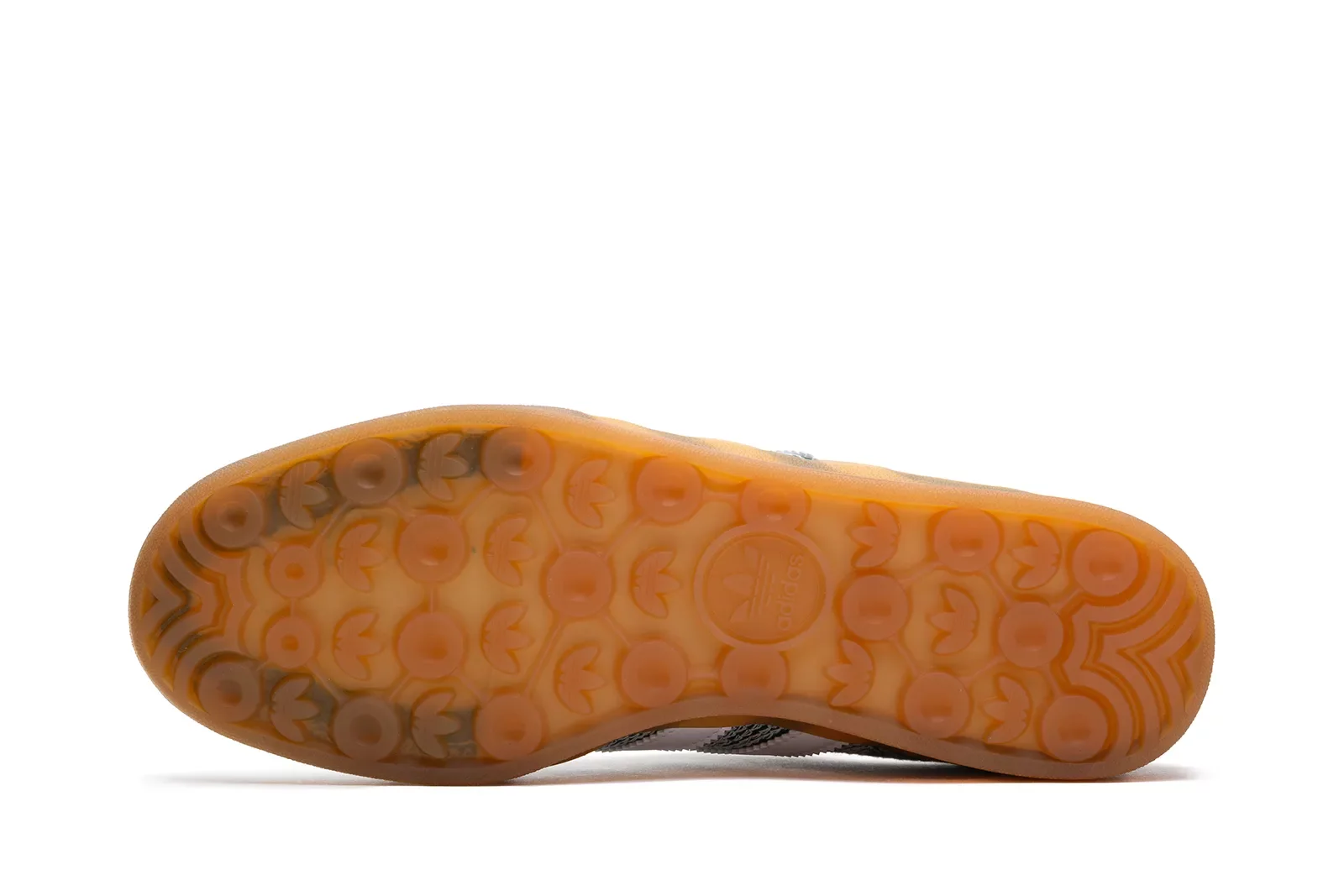 Zapatillas de interior Gazelle de adidas x Sean Wotherspoon-4