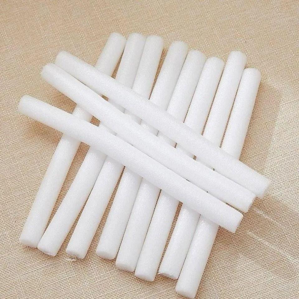 Funda de sofá estampada de 1 cuerpo - Diseño Gris hojas-3