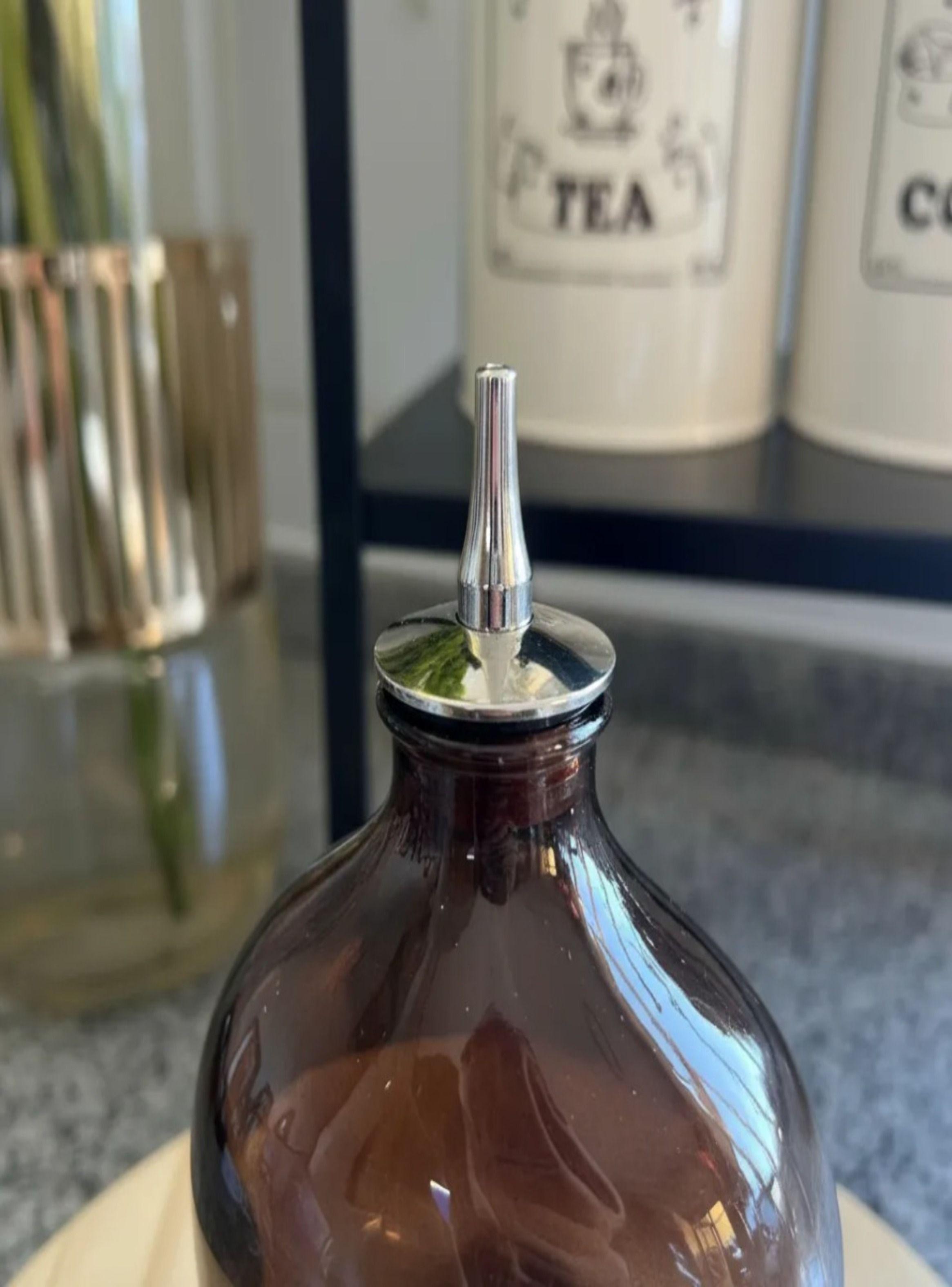 Dispensador Para Endulzante Cafe - Modelo C-3