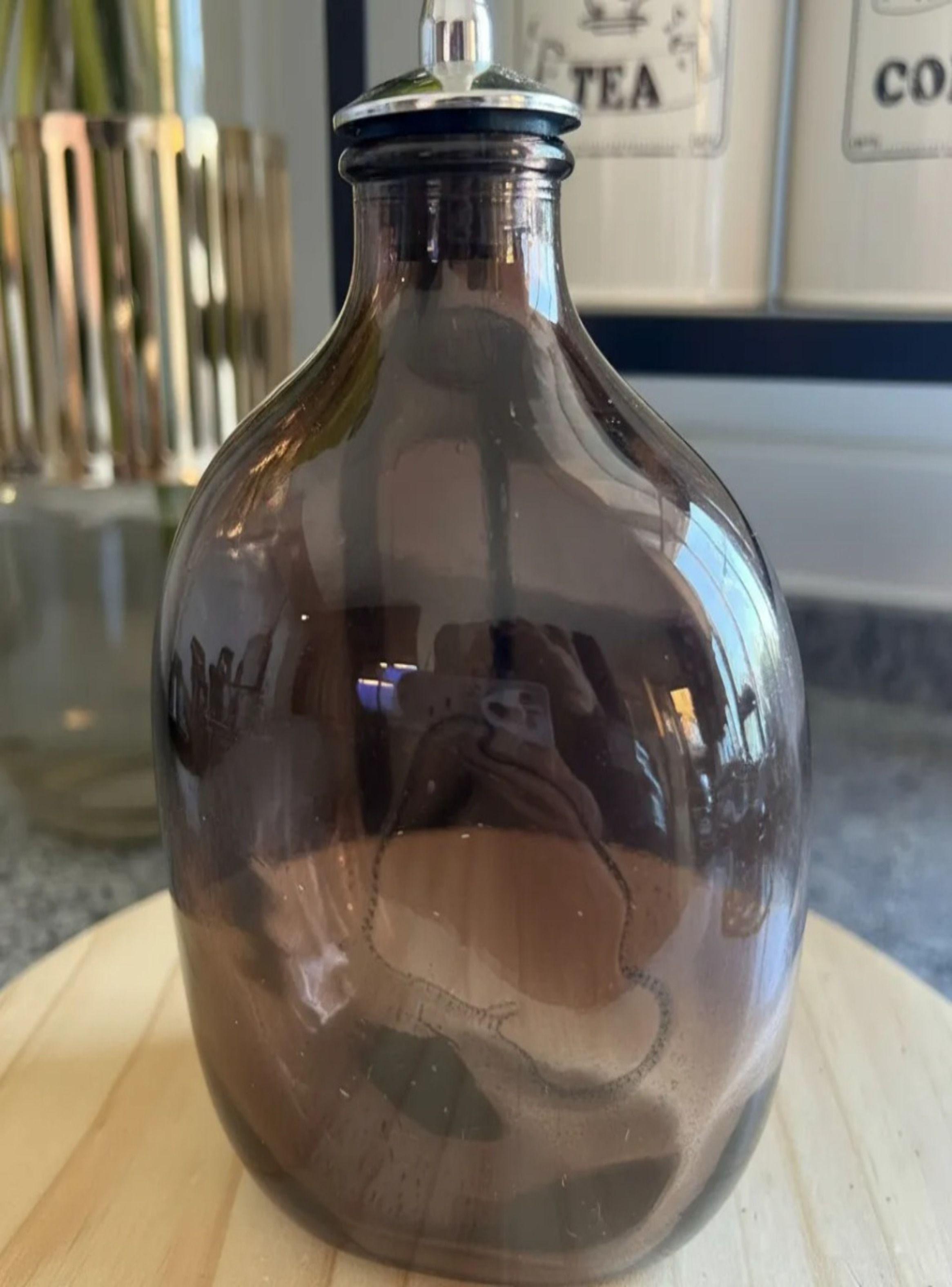 Dispensador Para Endulzante Cafe - Modelo C-4