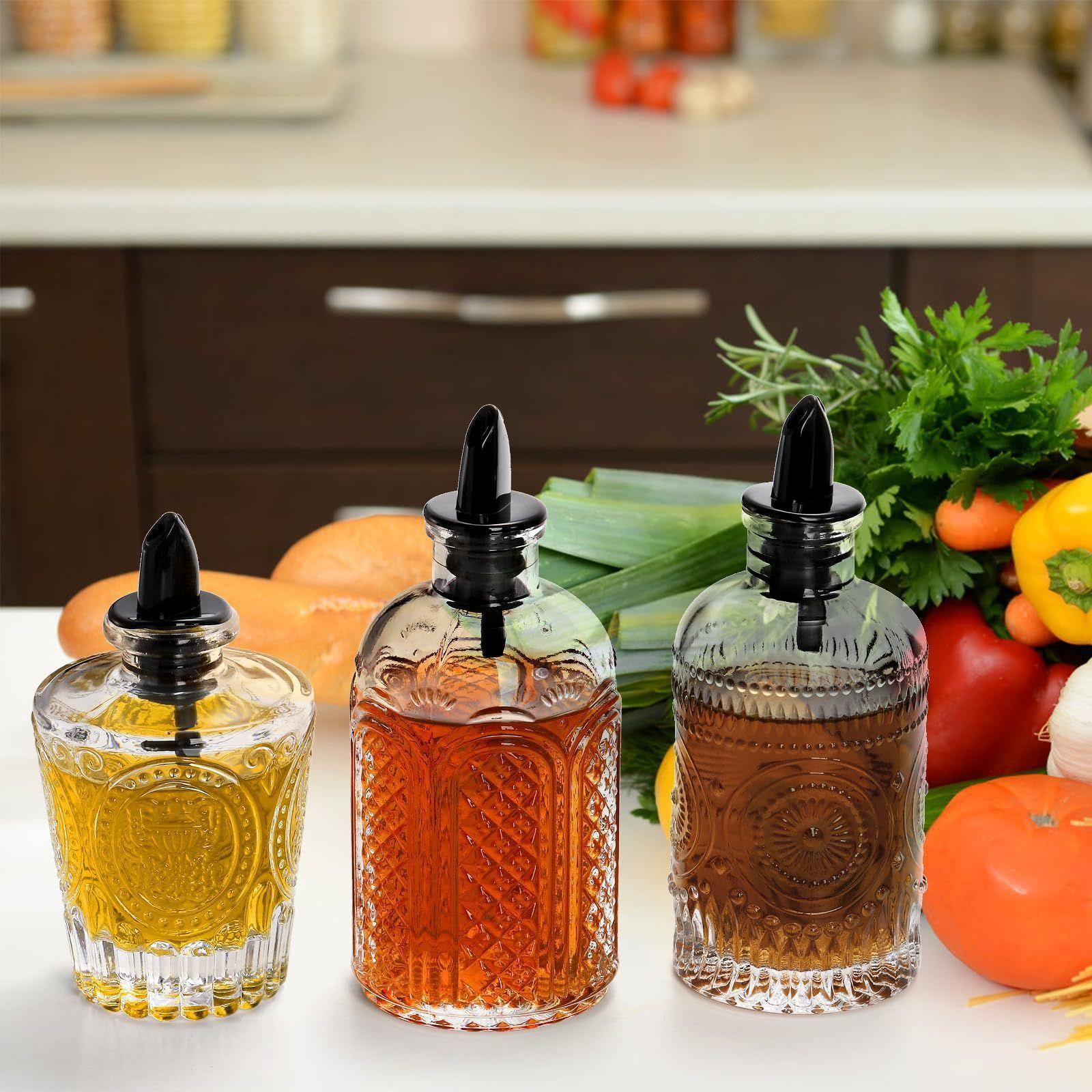 Dispensador para aceite - DA05-2