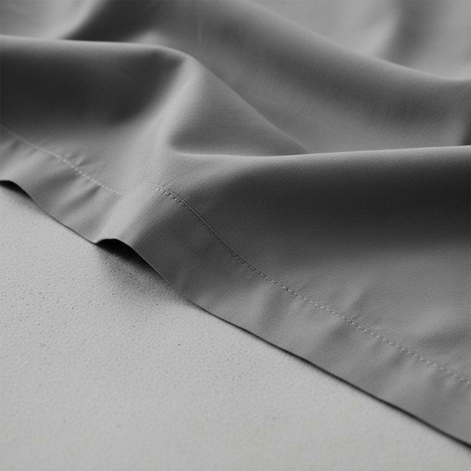 Sabanas lisas King-4