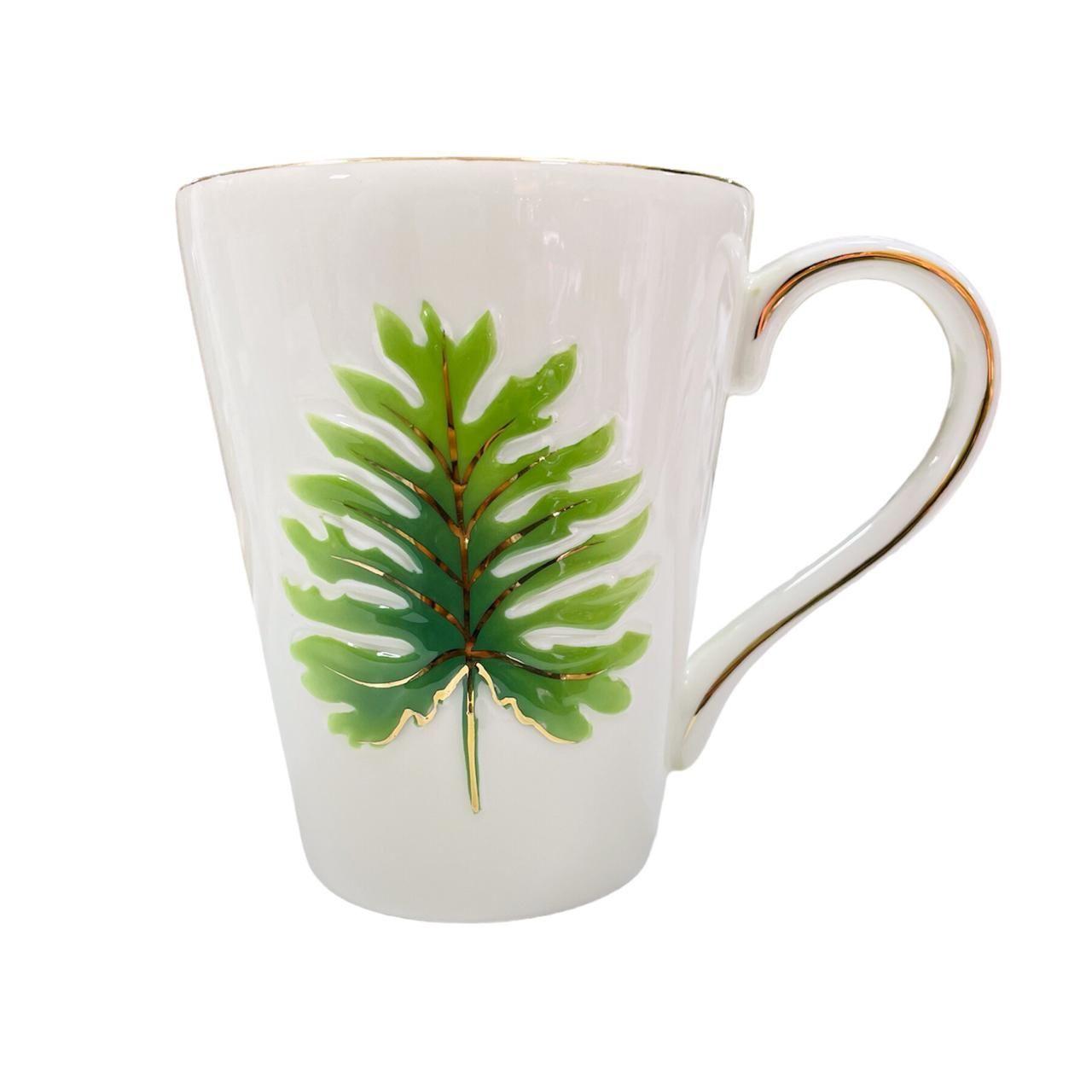 Taza con relieve 001-0