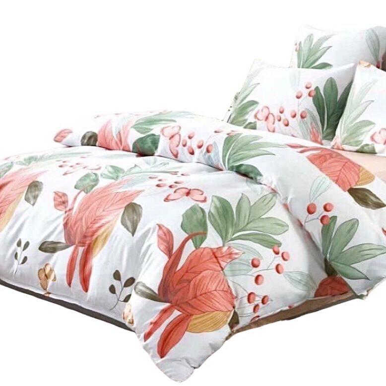 Sabana 200 hilos king, SE013-1