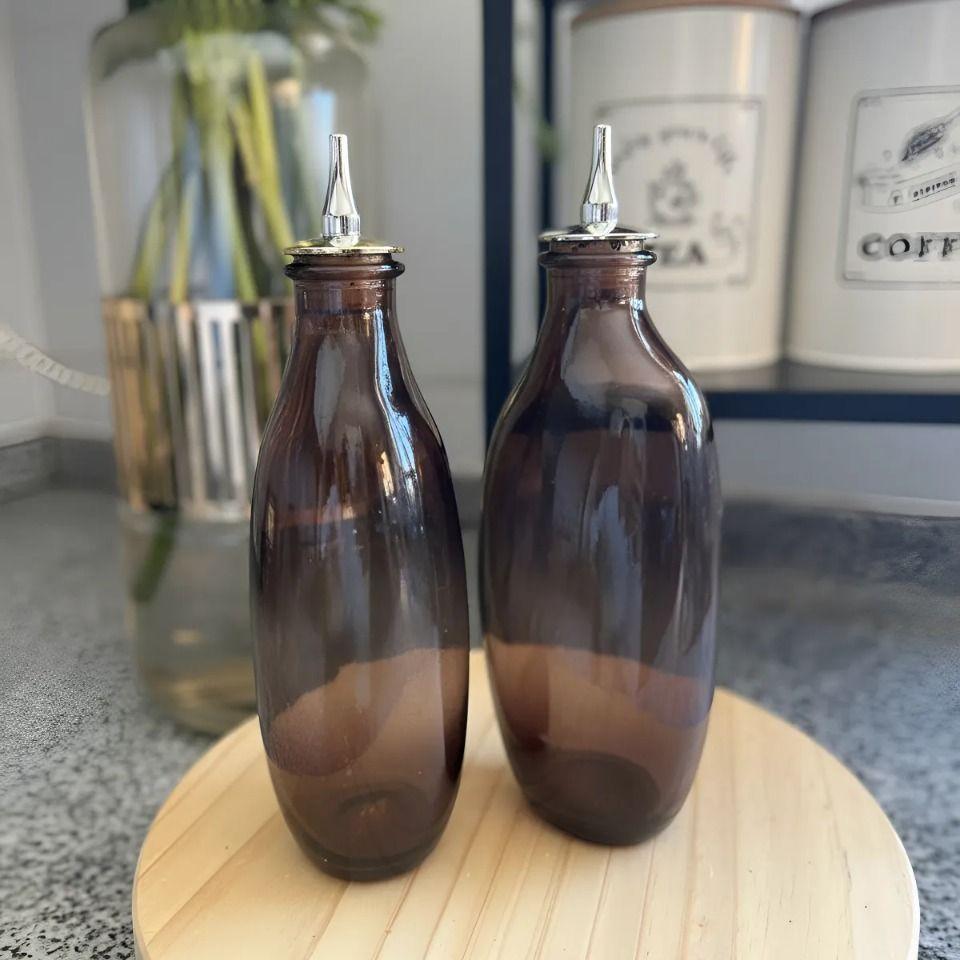 Dispensador Para Endulzante Cafe - Modelo B-2