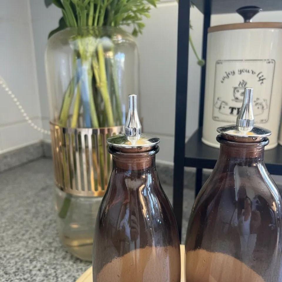 Dispensador Para Endulzante Cafe - Modelo B-3