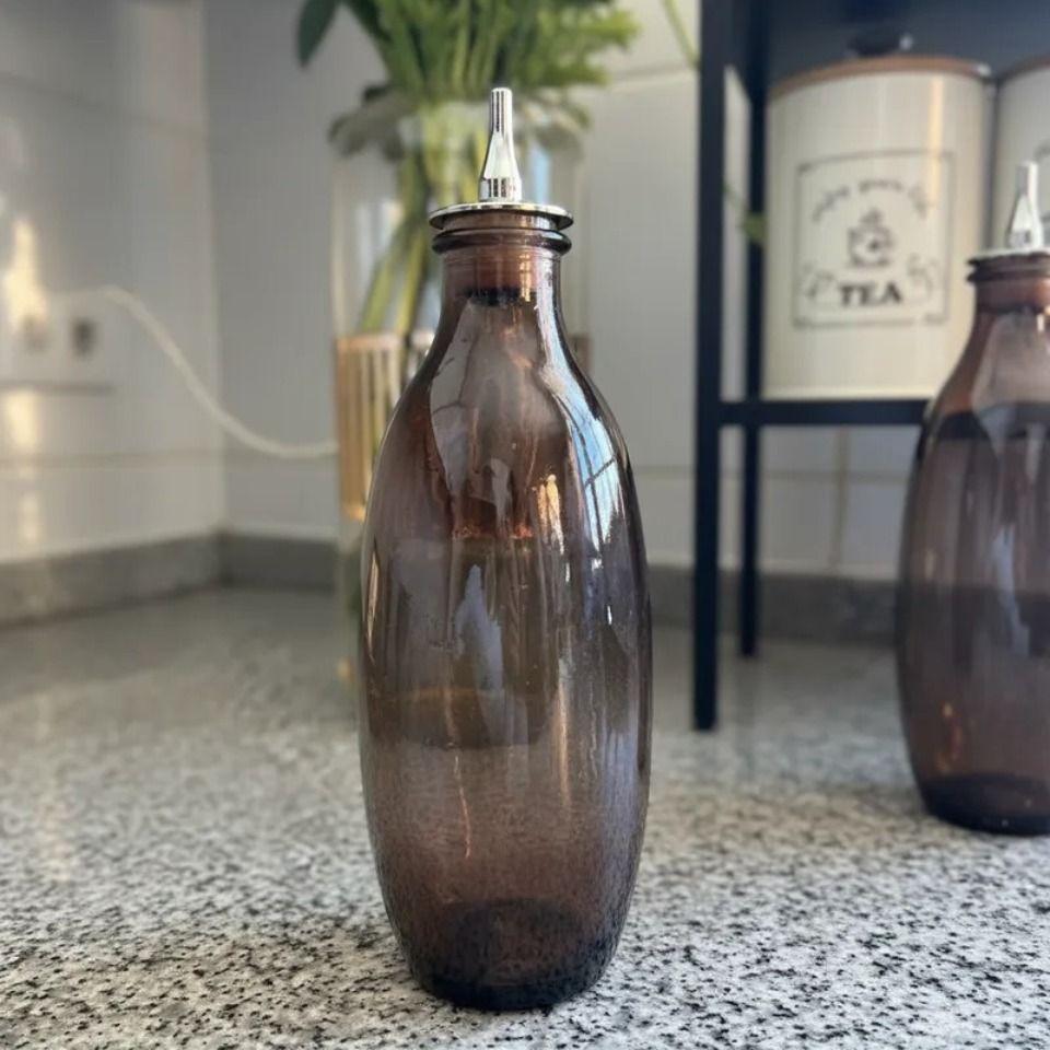 Dispensador Para Endulzante Cafe - Modelo B-4