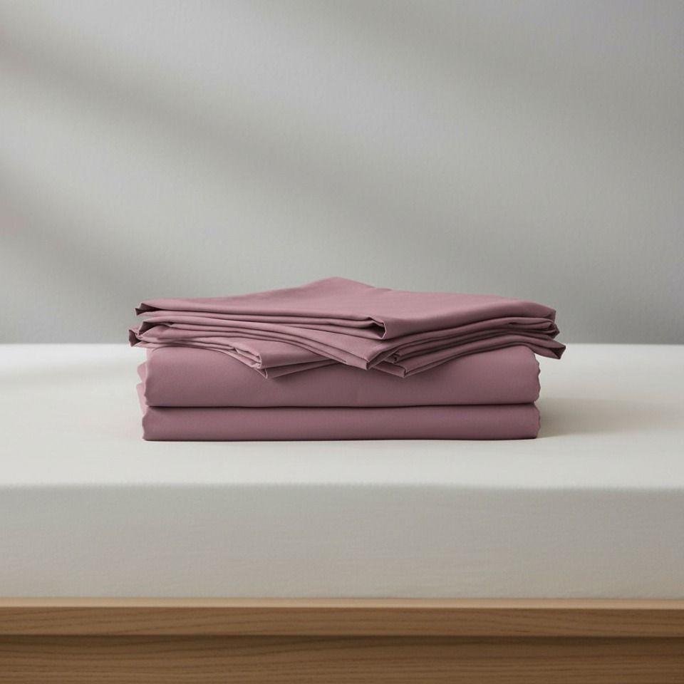 Sabana lisa 2 plazas-2