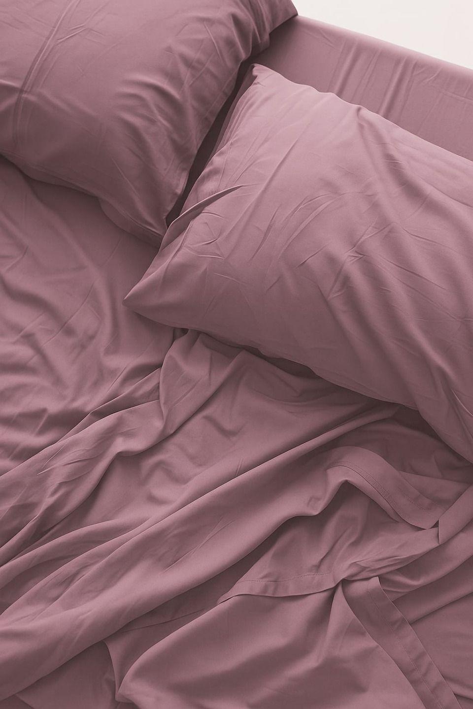 Sabana lisa 2 plazas-3