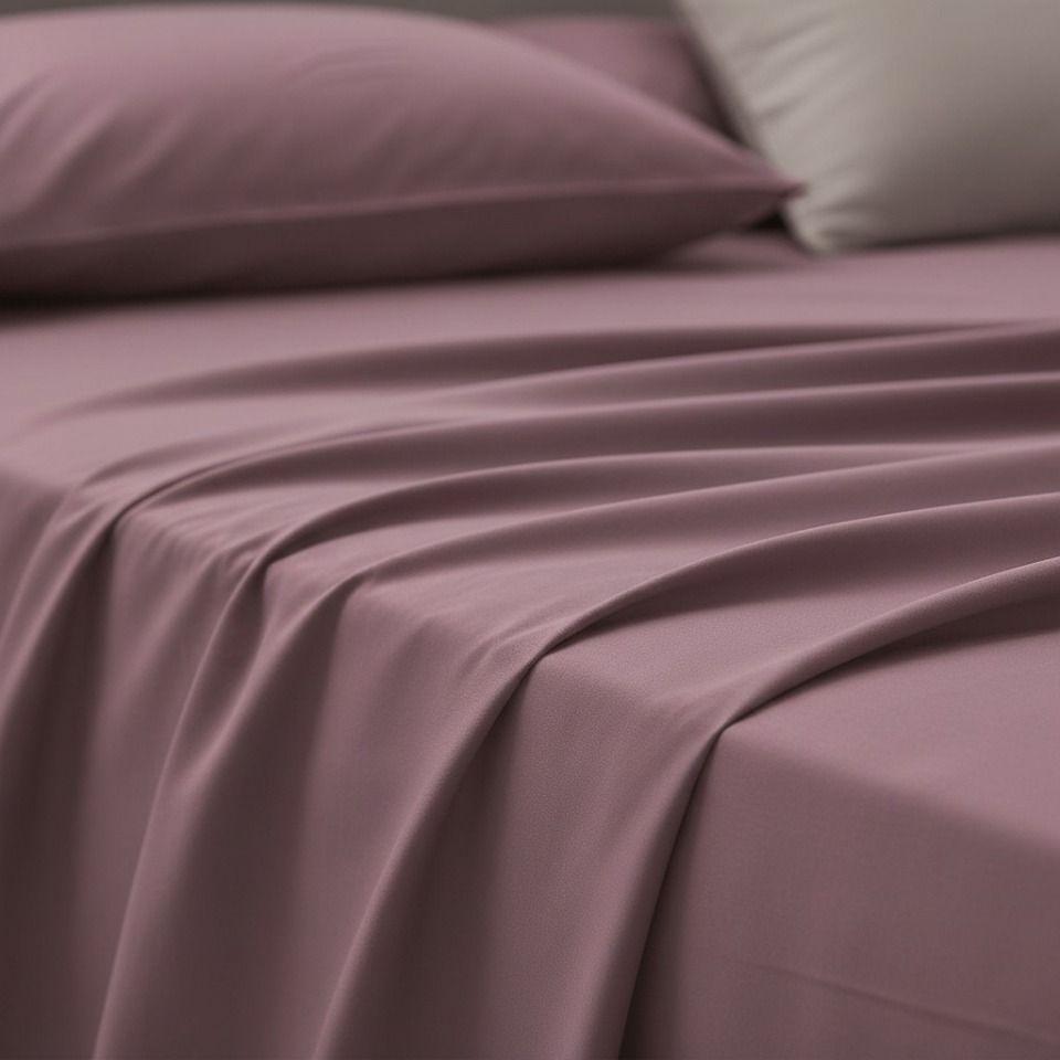 Sabana lisa 2 plazas-4