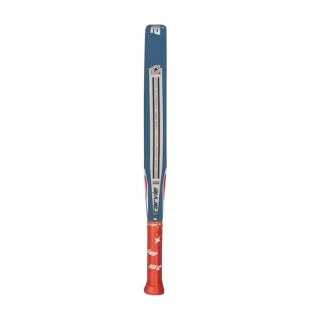 Pala de Pádel Starvie Basalto Osiris 20-2