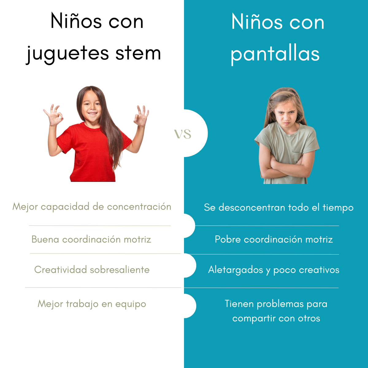 Cubos Magneticos Construccion didacticos 124 Piezas 4 personajes pixel didactico-5