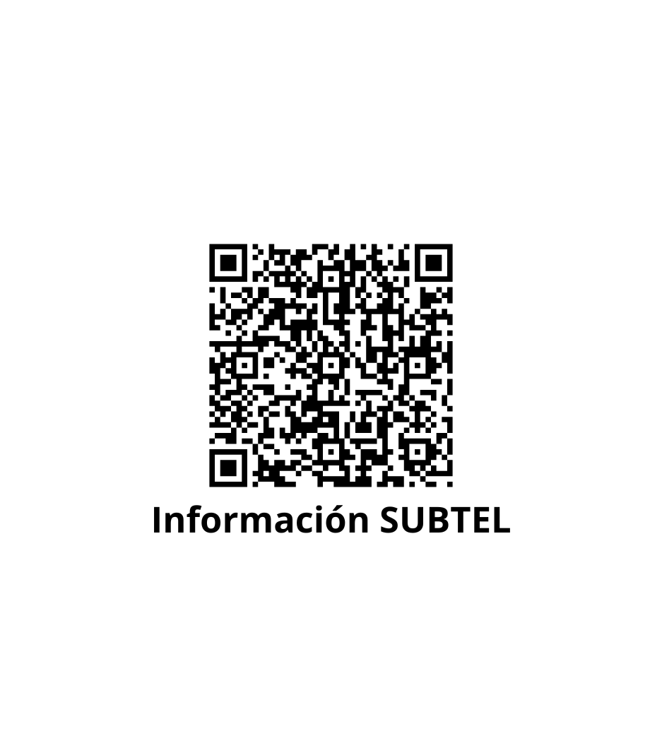 Audífonos Traductores +130 Idiomas Con Cancelación De Ruido-8