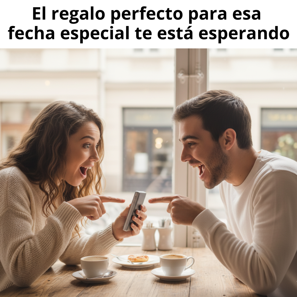 Reproductor De Música Mp4 Mp3 Bluetooth Wifi Android Spotify-7