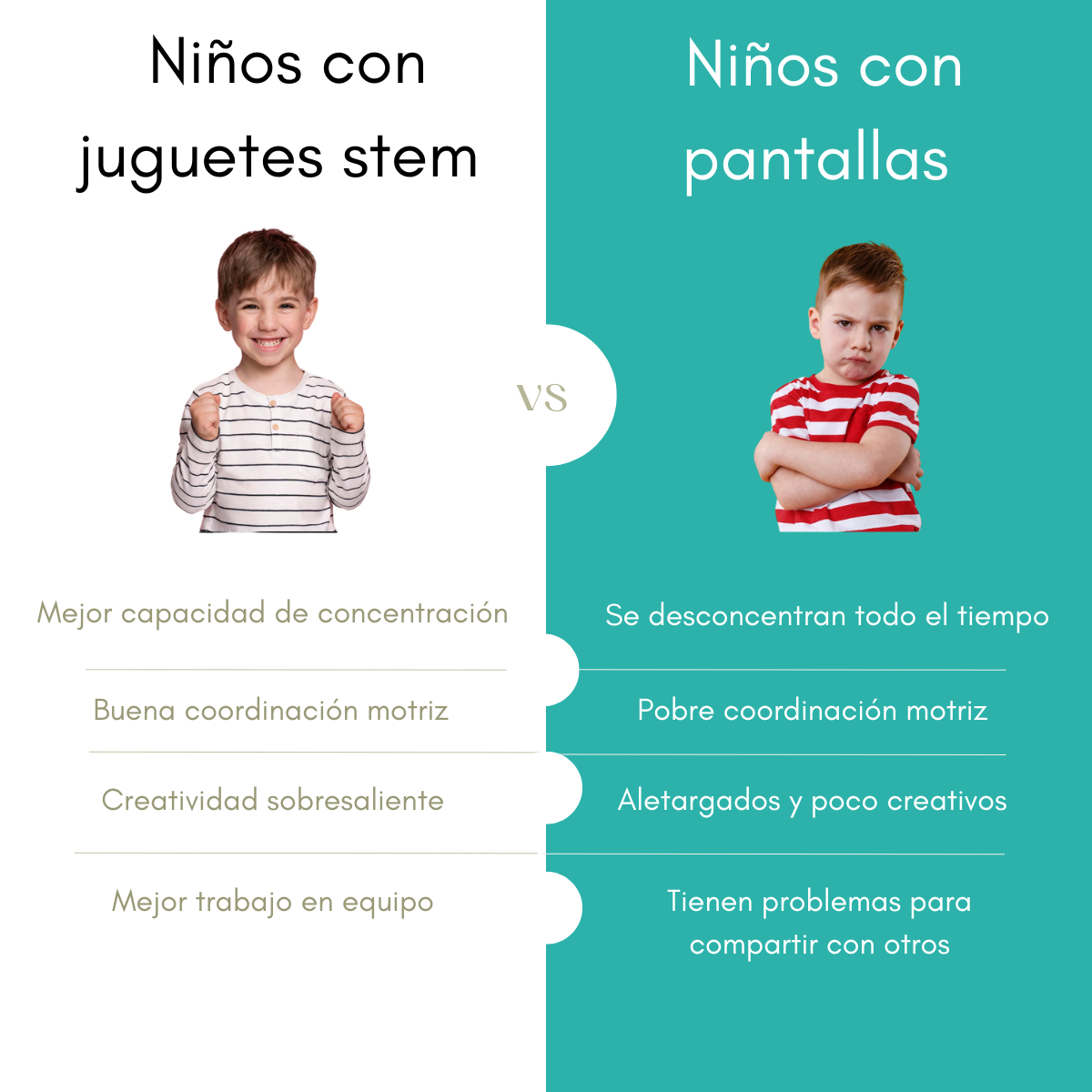 Cubos Magneticos Construccion Didacticos 100 Piezas 4 personajes Pixel -5