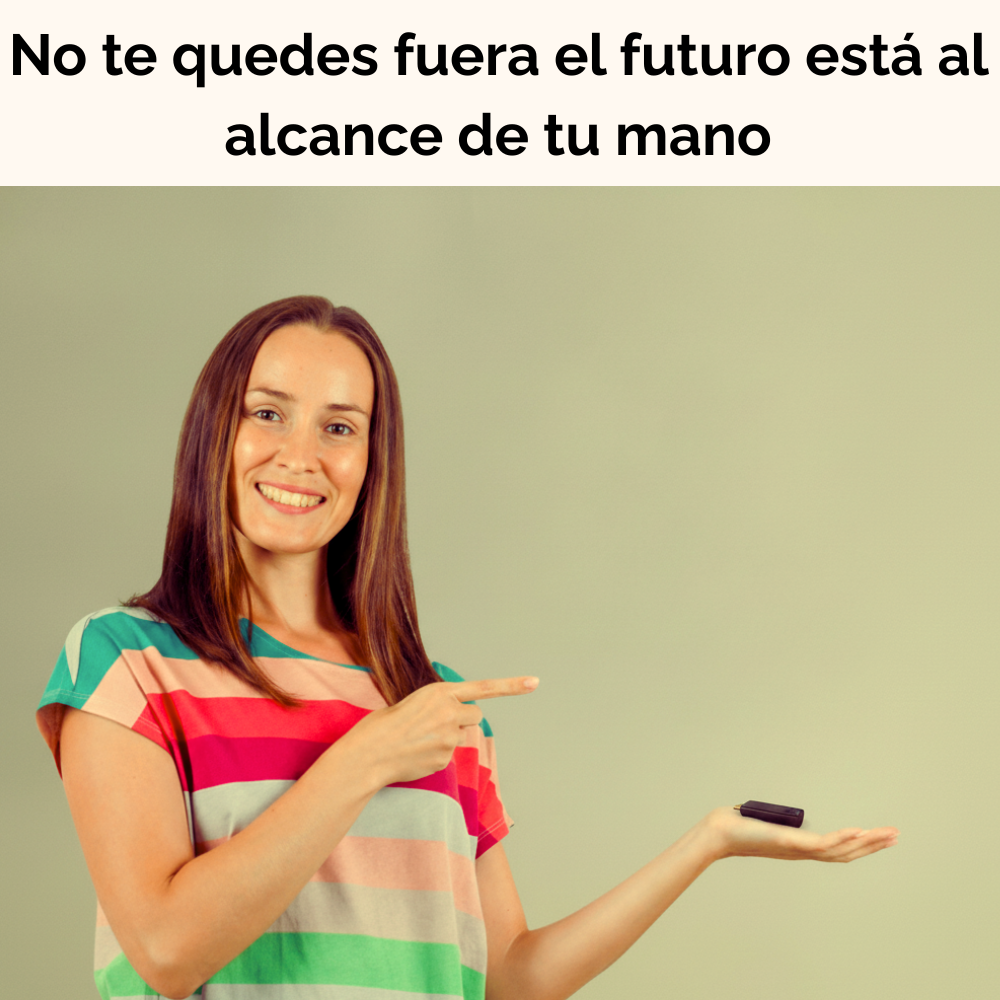 Hdmi Inalambrico Transmisor largo alcance Full Hd 60hz Wireless-8