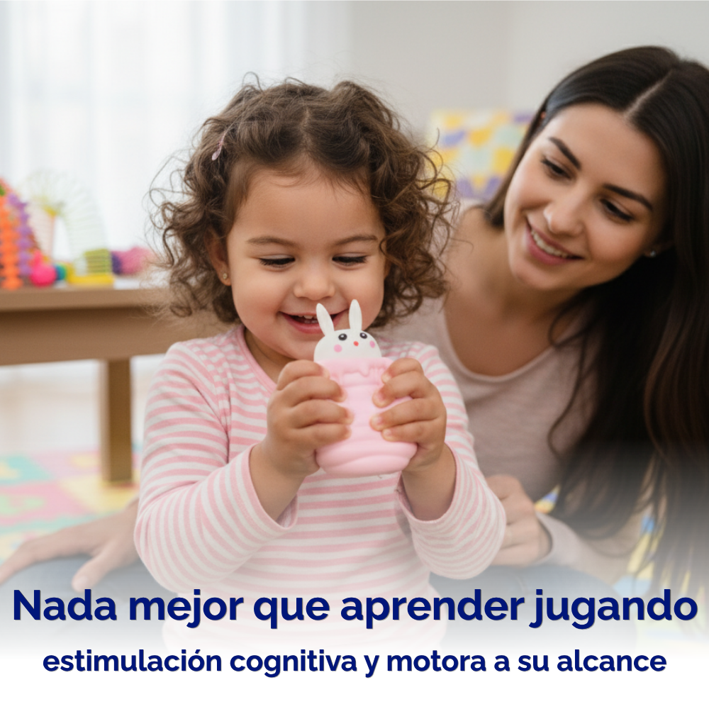 Kit Juguetes Sensoriales Antiestres Didactico Calma Ansiedad-4