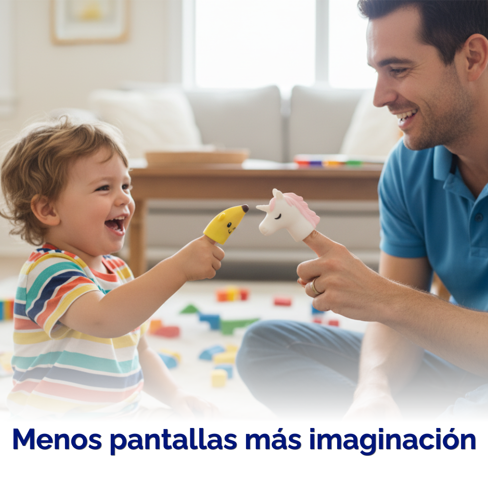Kit Juguetes Sensoriales Antiestres Didactico Calma Ansiedad-6