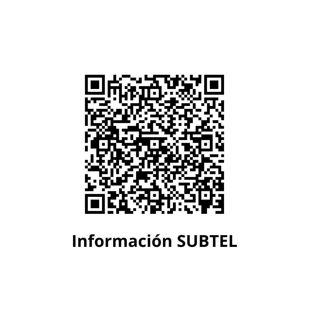Reproductor De Musica Mp3 Bluetooth 32gb Pantalla Touch Fm rosado-9